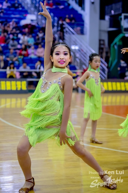 20180101Dance 2182