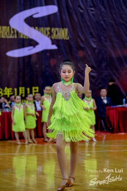 20180101Dance 2183