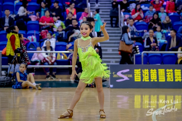 20180101Dance 2184