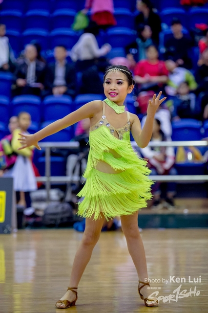 20180101Dance 2186