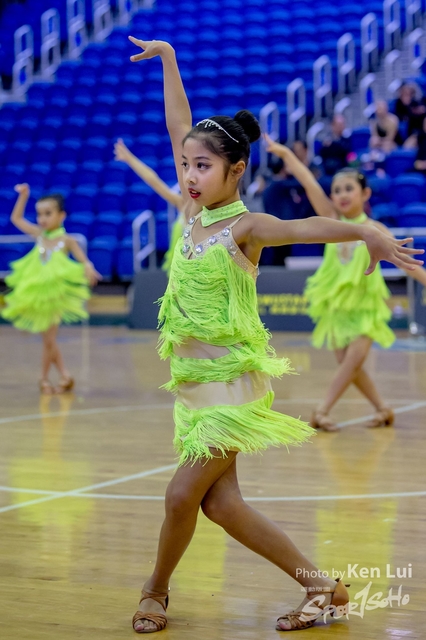 20180101Dance 2187