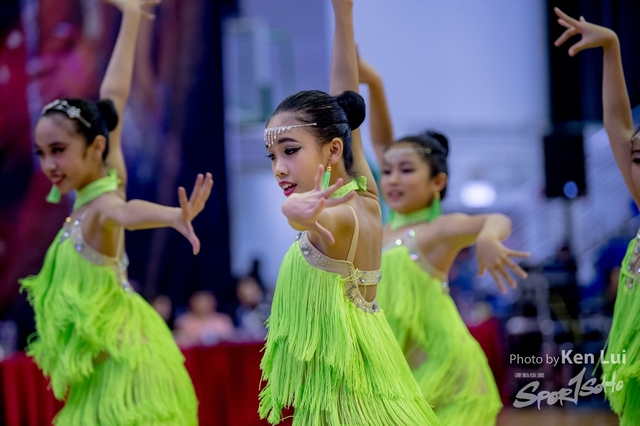 20180101Dance 2188
