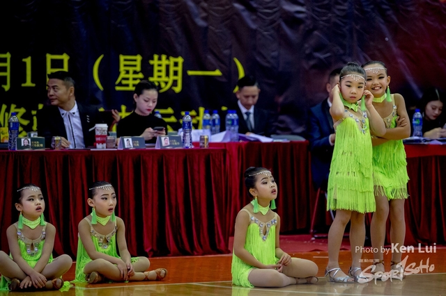 20180101Dance 2189