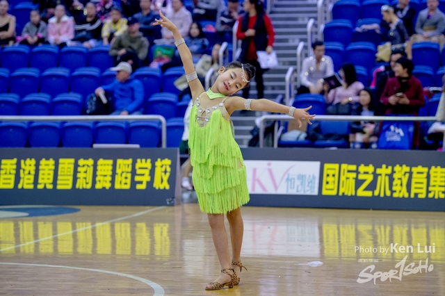 20180101Dance 2191