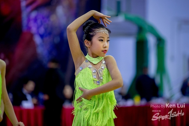 20180101Dance 2193