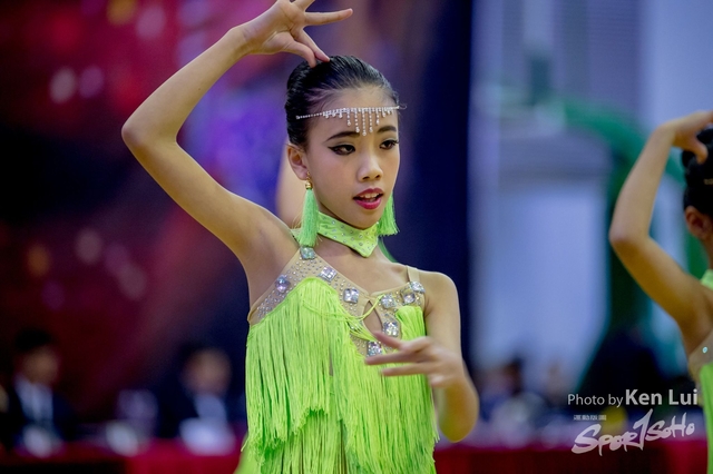 20180101Dance 2194