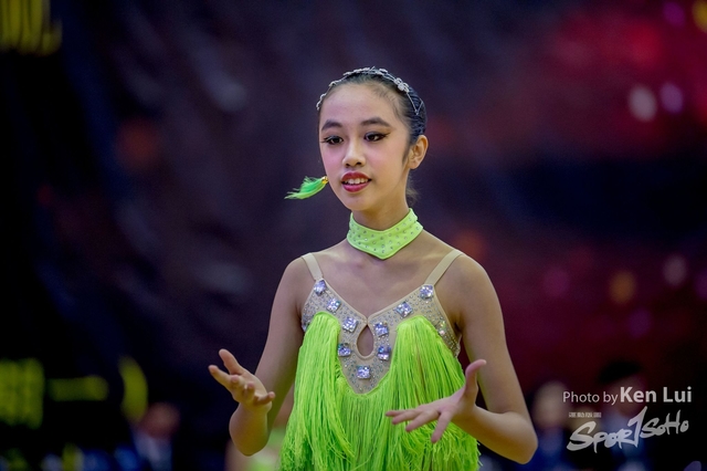 20180101Dance 2195
