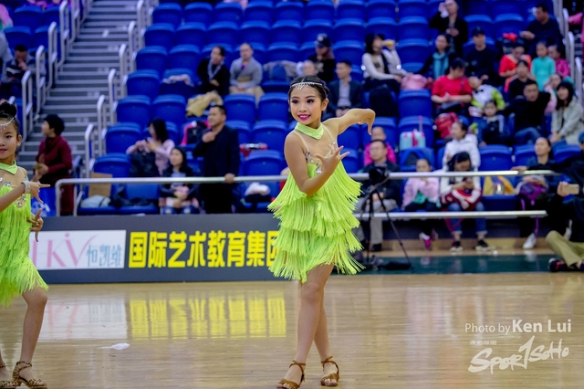 20180101Dance 2196
