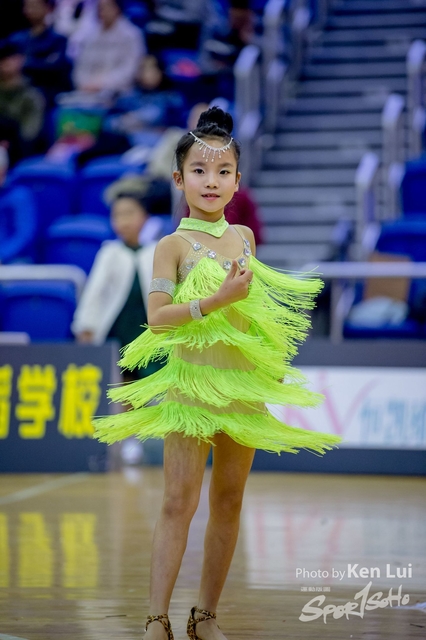 20180101Dance 2197