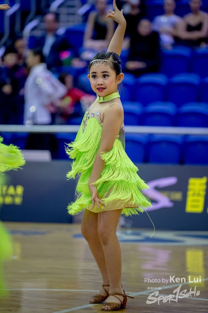 20180101Dance 2198