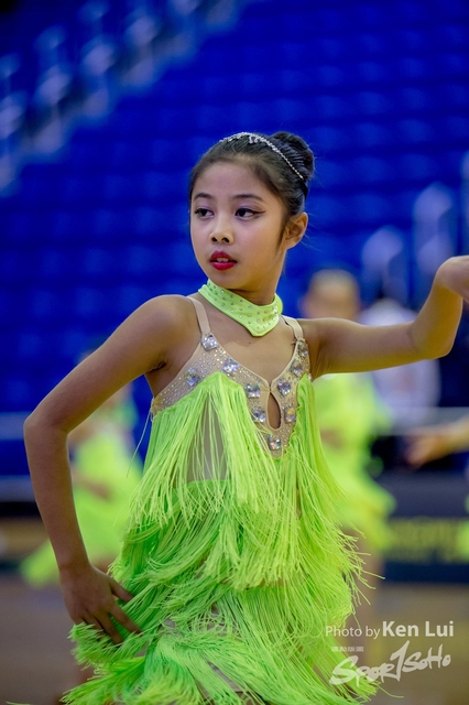 20180101Dance 2199