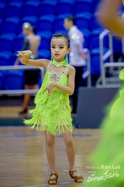 20180101Dance 2200