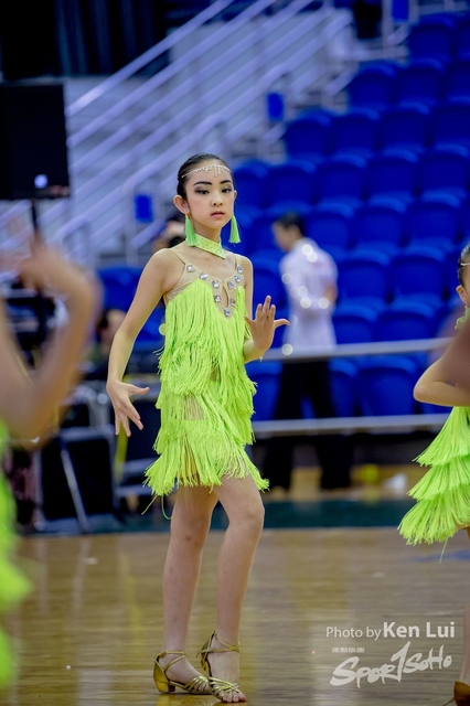 20180101Dance 2201