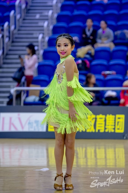 20180101Dance 2203
