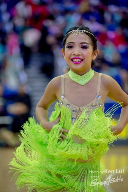 20180101Dance 2205