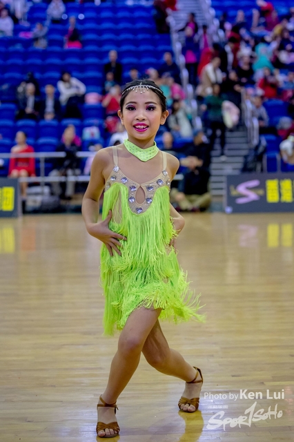 20180101Dance 2209