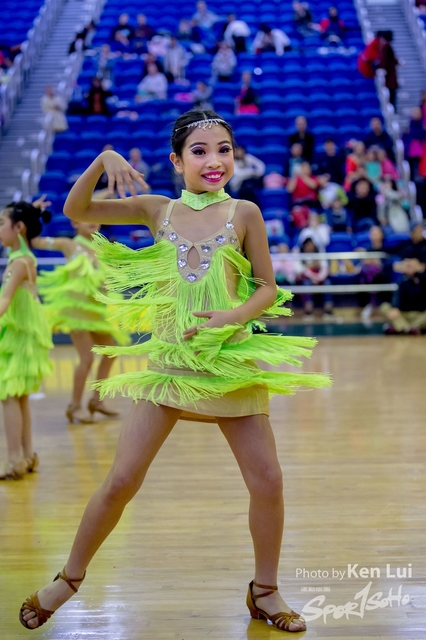 20180101Dance 2210