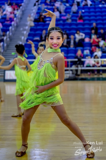 20180101Dance 2211