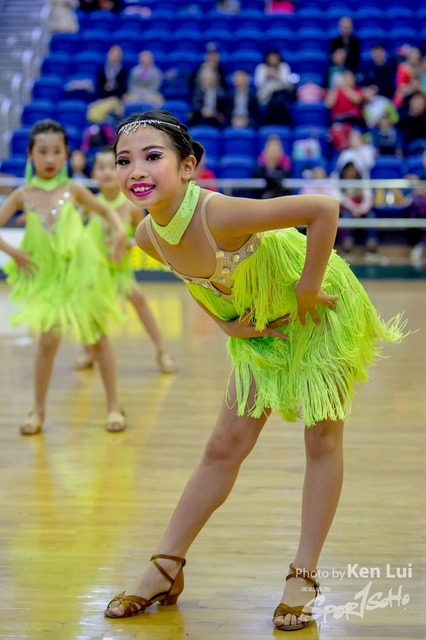 20180101Dance 2212