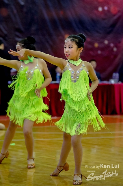 20180101Dance 2215