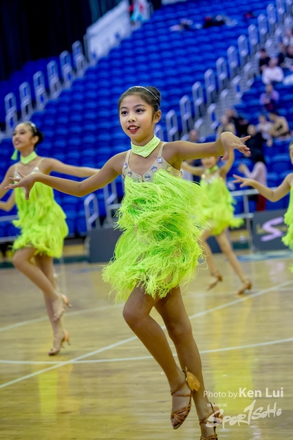 20180101Dance 2216