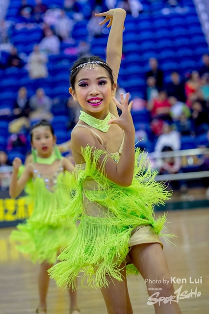 20180101Dance 2217