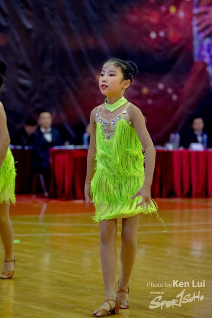 20180101Dance 2219