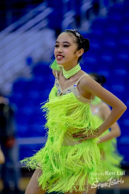 20180101Dance 2220