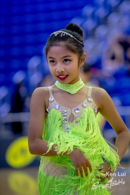 20180101Dance 2221