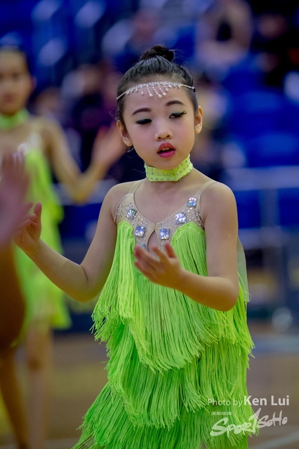 20180101Dance 2222