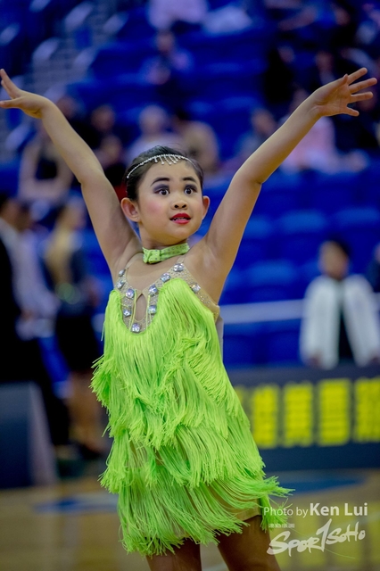 20180101Dance 2223