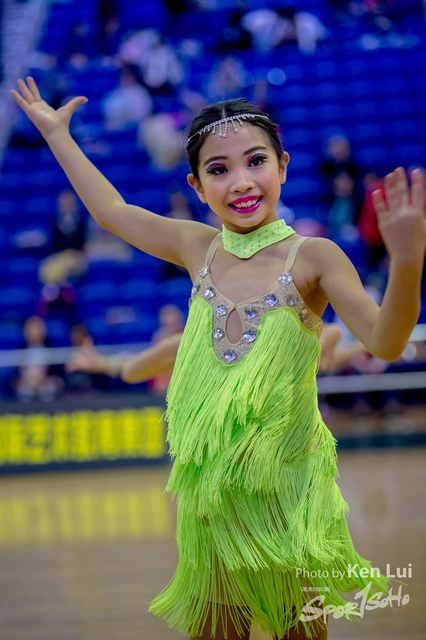 20180101Dance 2224