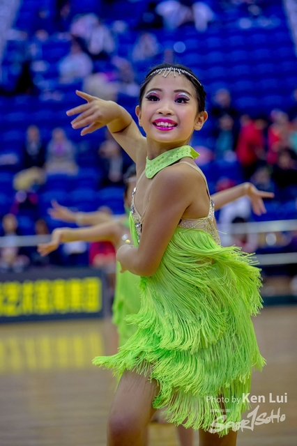 20180101Dance 2225