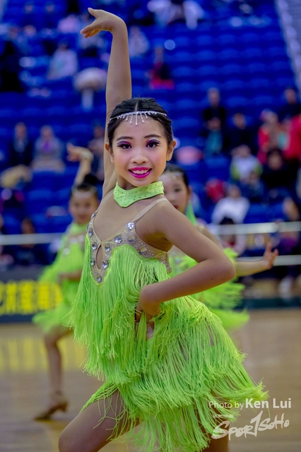 20180101Dance 2226