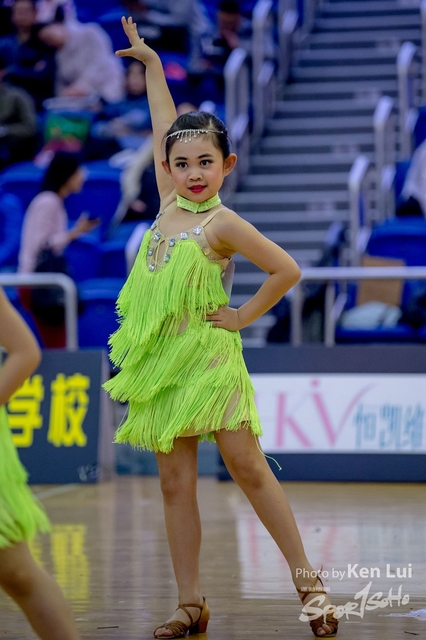 20180101Dance 2227