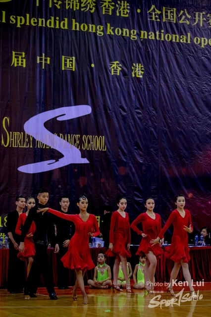 20180101Dance 2228