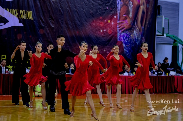 20180101Dance 2229