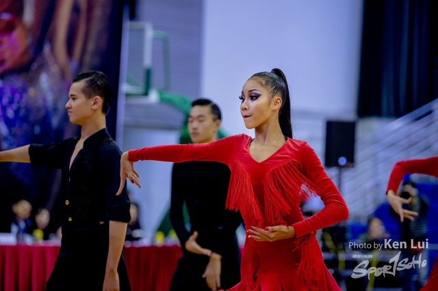 20180101Dance 2231