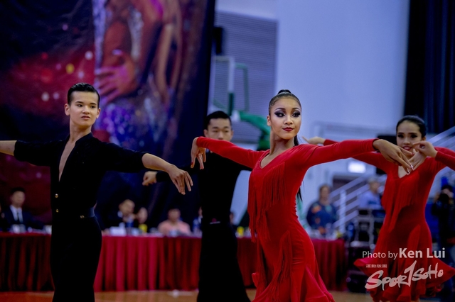 20180101Dance 2232