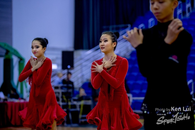 20180101Dance 2233