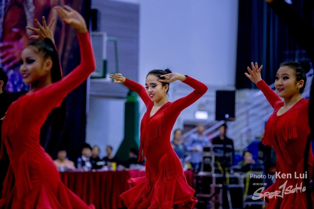 20180101Dance 2234