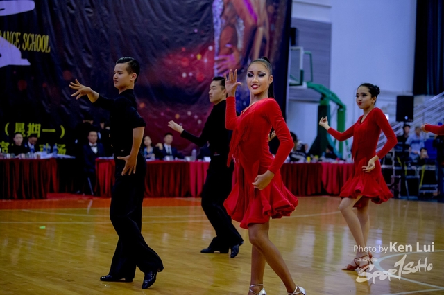 20180101Dance 2235