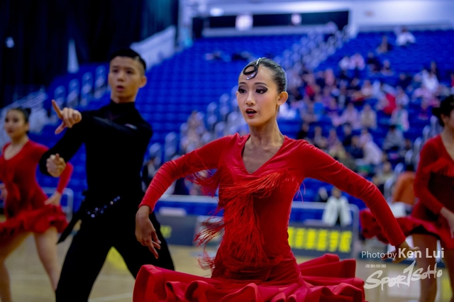 20180101Dance 2236