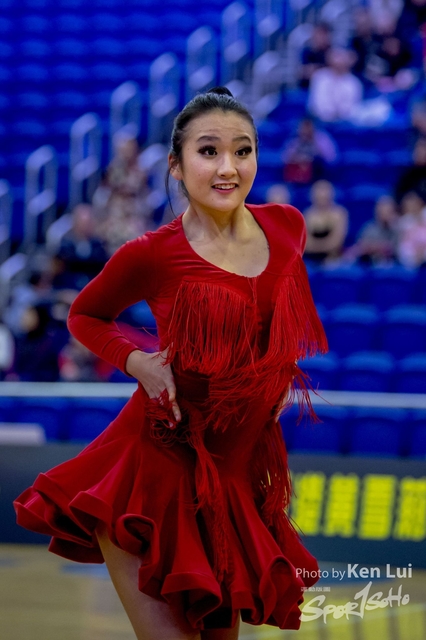 20180101Dance 2238