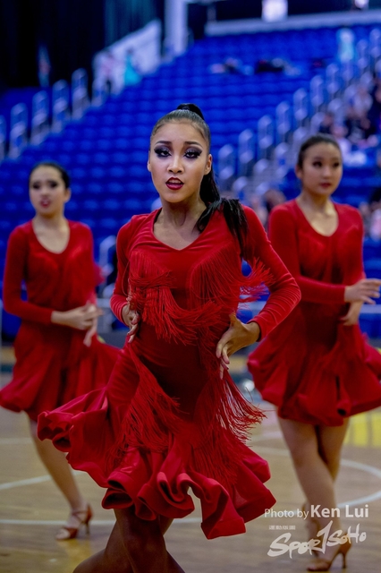 20180101Dance 2239
