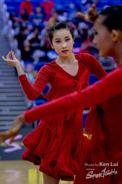 20180101Dance 2241