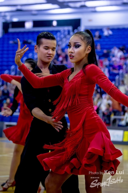 20180101Dance 2242