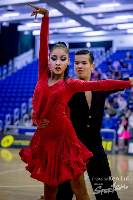 20180101Dance 2243