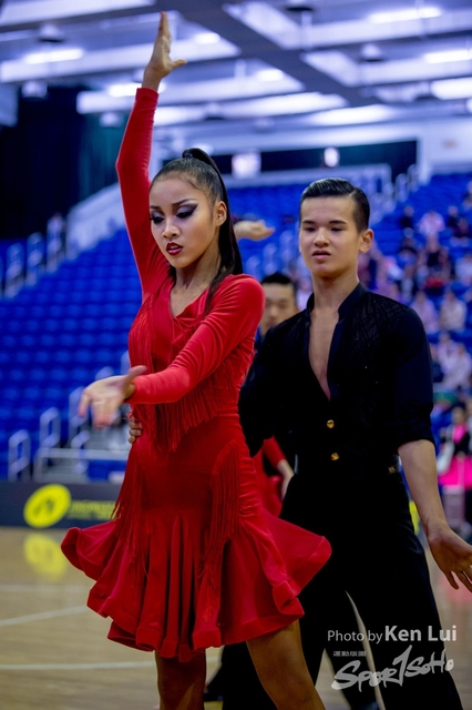20180101Dance 2244