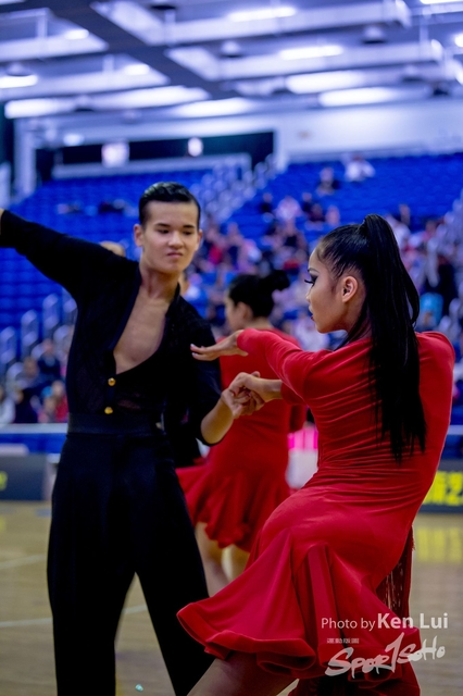 20180101Dance 2247